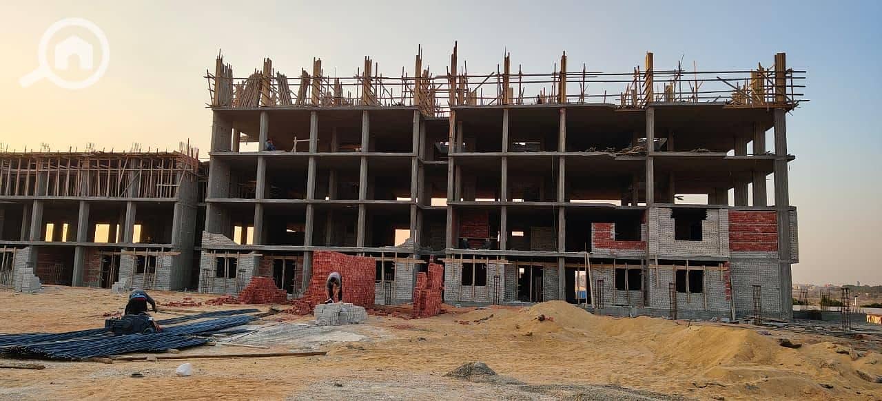 9 IMG-20251210-WA0013. jpg