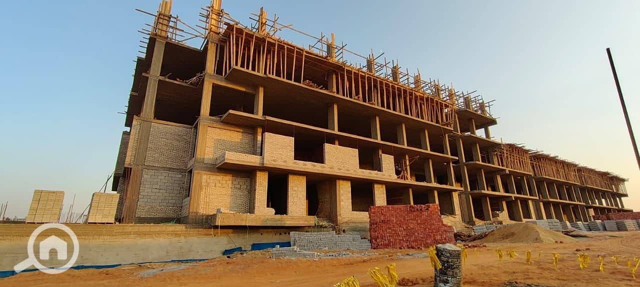 10 IMG-20251210-WA0010. jpg