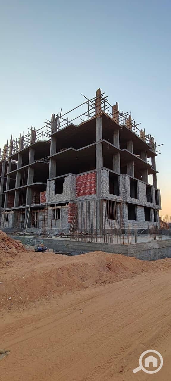 11 IMG-20251210-WA0012. jpg