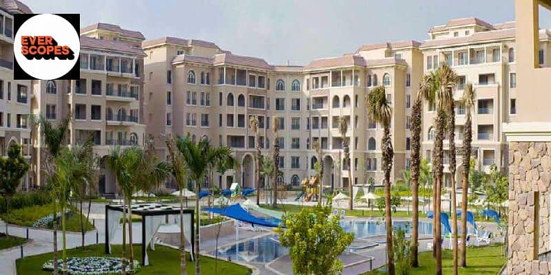 2 554847692_122191630772326027_796180503775270112_n. jpg