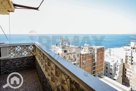 فلیٹ 5 غرف نوم للبيع في سبورتنج، الإسكندرية - 1. jpg