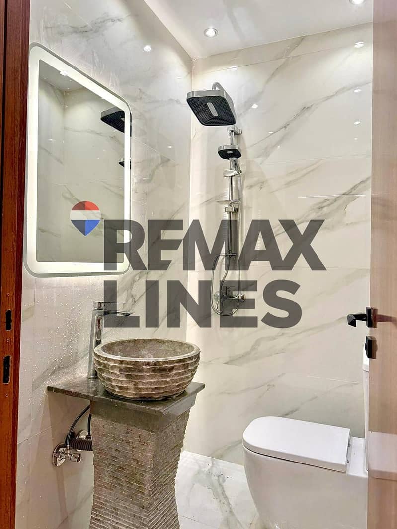 6 WhatsApp Image 2025-12-23 at 3.55. 30 PM (1). jpeg