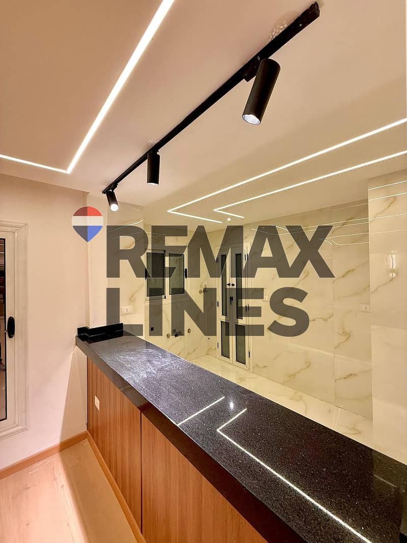 7 WhatsApp Image 2025-12-23 at 3.55. 30 PM (2). jpeg