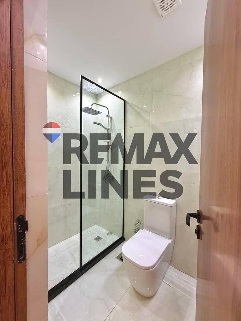 8 WhatsApp Image 2025-12-23 at 3.55. 30 PM. jpeg