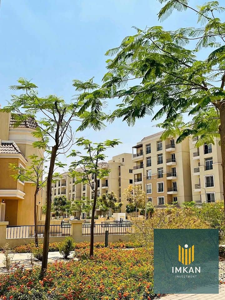 5 600908947_122129259638991668_2121367921595872126_n. jpg