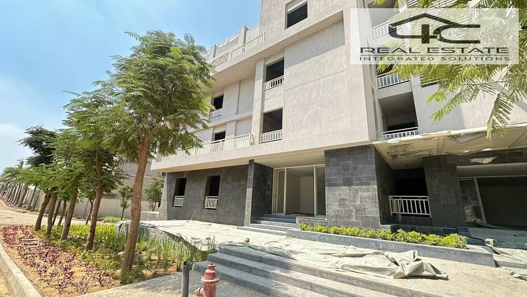 3 WhatsApp Image 2025-12-23 at 13.33. 30. jpeg