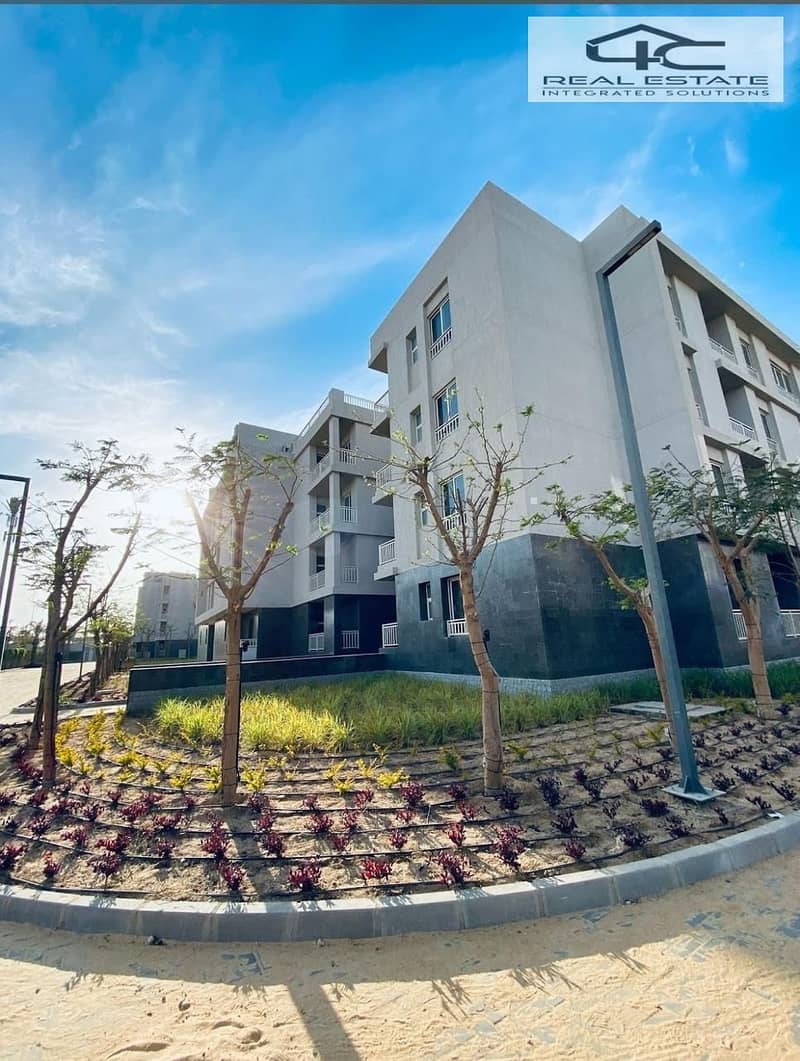 5 WhatsApp Image 2025-12-23 at 13.33. 32 (1). jpeg