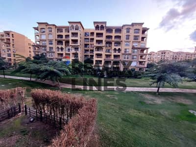 3 Bedroom Apartment for Sale in Madinaty, Cairo - WhatsApp Image 2025-12-23 at 4.18. 53 PM (1). jpeg