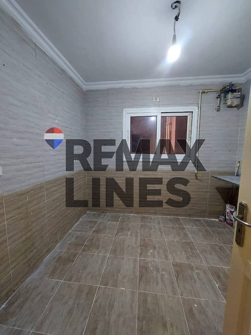 4 WhatsApp Image 2025-12-23 at 4.18. 55 PM (1). jpeg