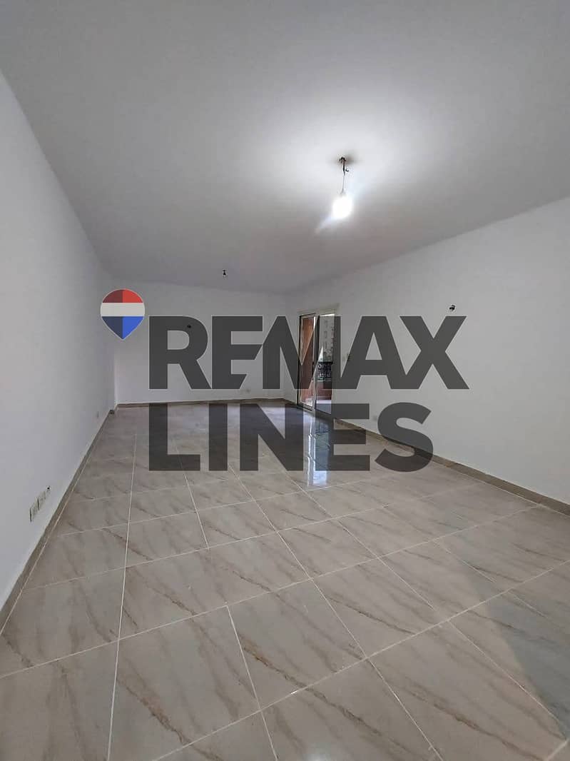 8 WhatsApp Image 2025-12-23 at 4.18. 57 PM (1). jpeg