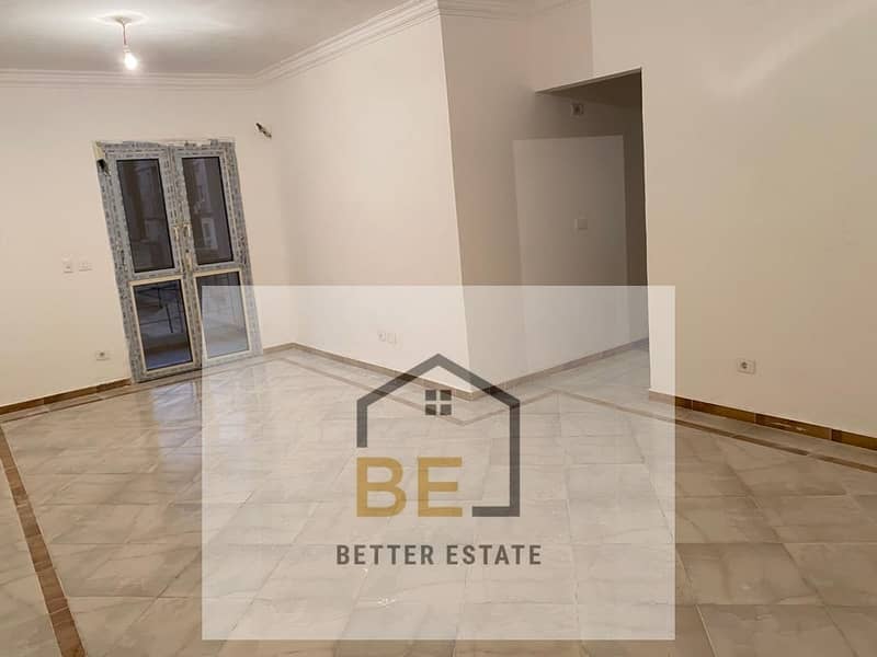 2 WhatsApp Image 2025-12-23 at 3.18. 54 PM (1). jpeg