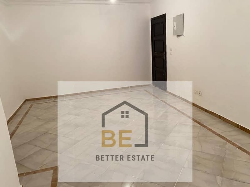 3 WhatsApp Image 2025-12-23 at 3.18. 53 PM. jpeg