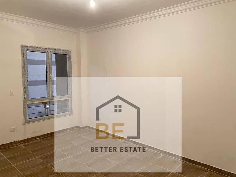 4 WhatsApp Image 2025-12-23 at 3.18. 52 PM (1). jpeg