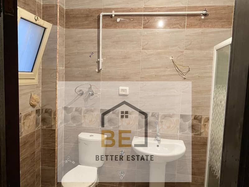 5 WhatsApp Image 2025-12-23 at 3.18. 52 PM (2). jpeg