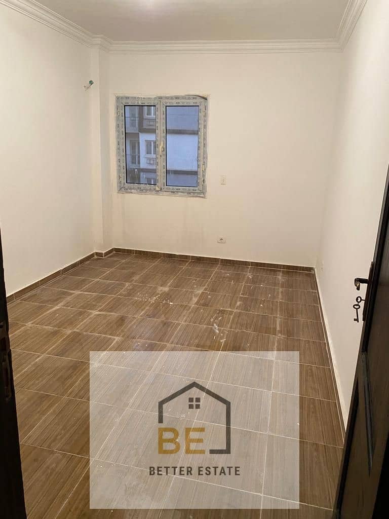 6 WhatsApp Image 2025-12-23 at 3.18. 52 PM. jpeg