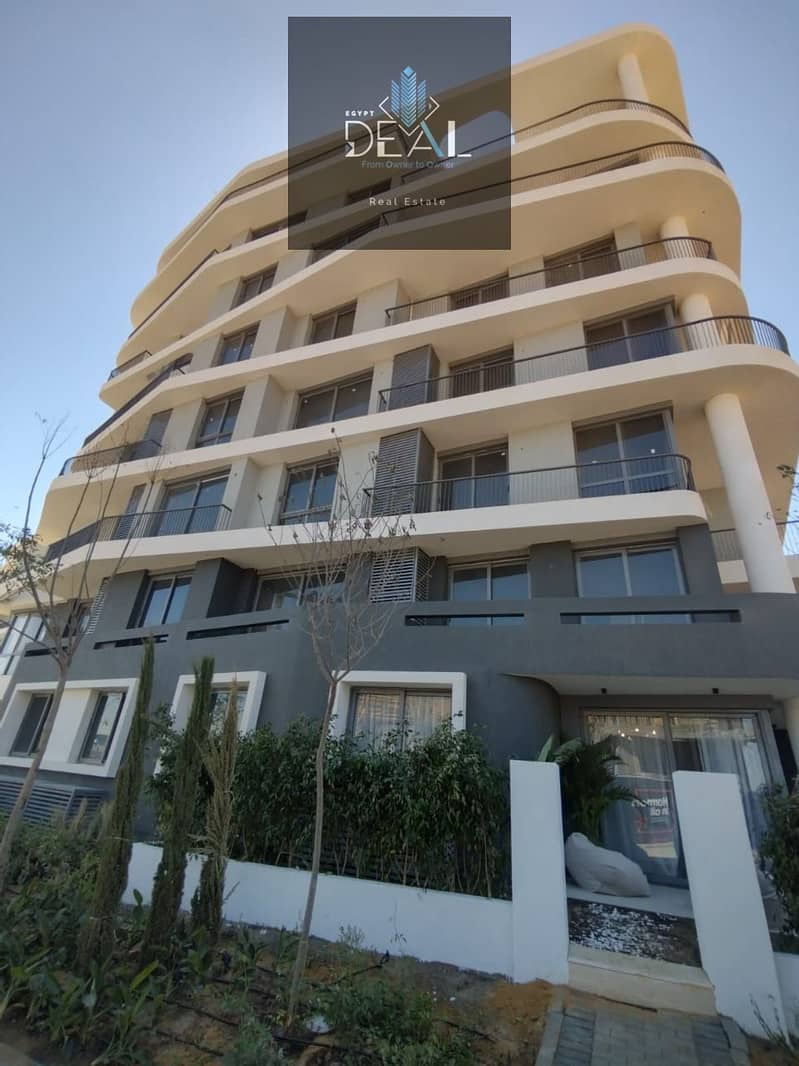 6 صورة واتساب بتاريخ 2025-06-30 في 17.11. 01_88541663. jpg