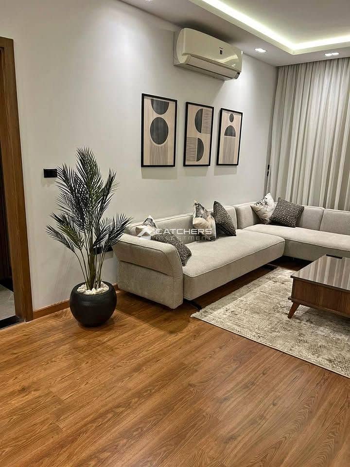 2 598097849_1520844025917038_8617651076214243454_n. jpg