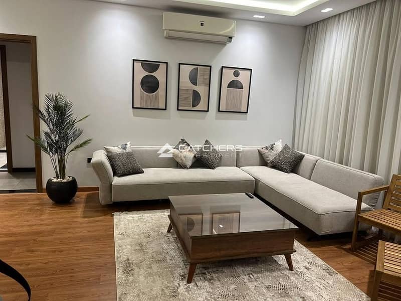 4 599296537_1500284041029825_9052885097666095468_n. jpg