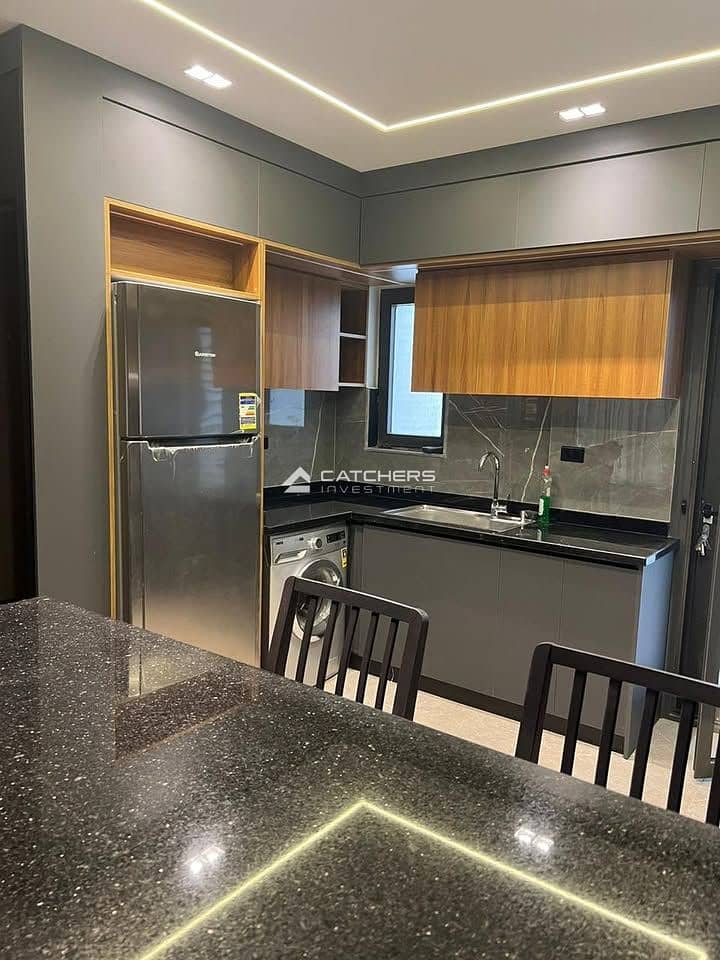 5 600456043_1204625154941619_4204572202086151596_n. jpg