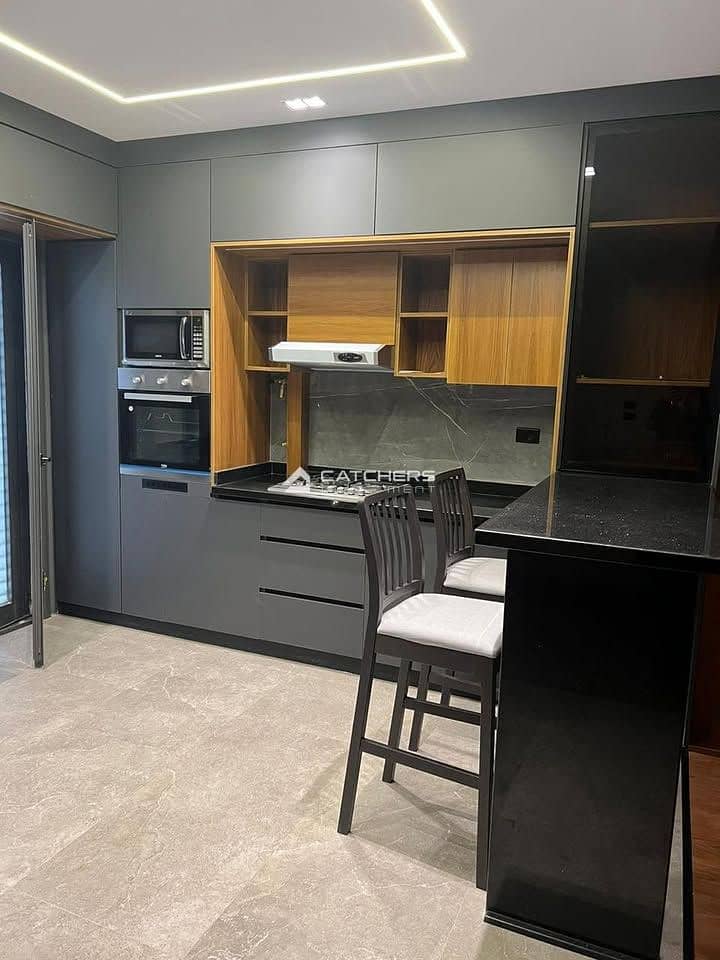 6 598813218_2296854620776650_5516690674635763257_n. jpg