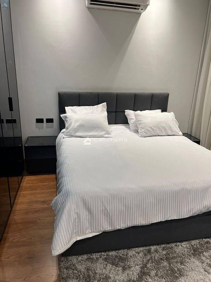 8 598643014_1352159219724698_4675445933342310583_n. jpg