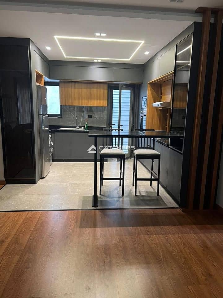 9 598698947_2587912288262450_1792670039559135571_n. jpg