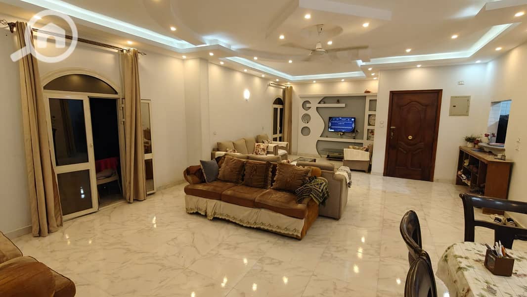 2 WhatsApp Image 2025-12-13 at 4.46. 07 PM (2). jpeg