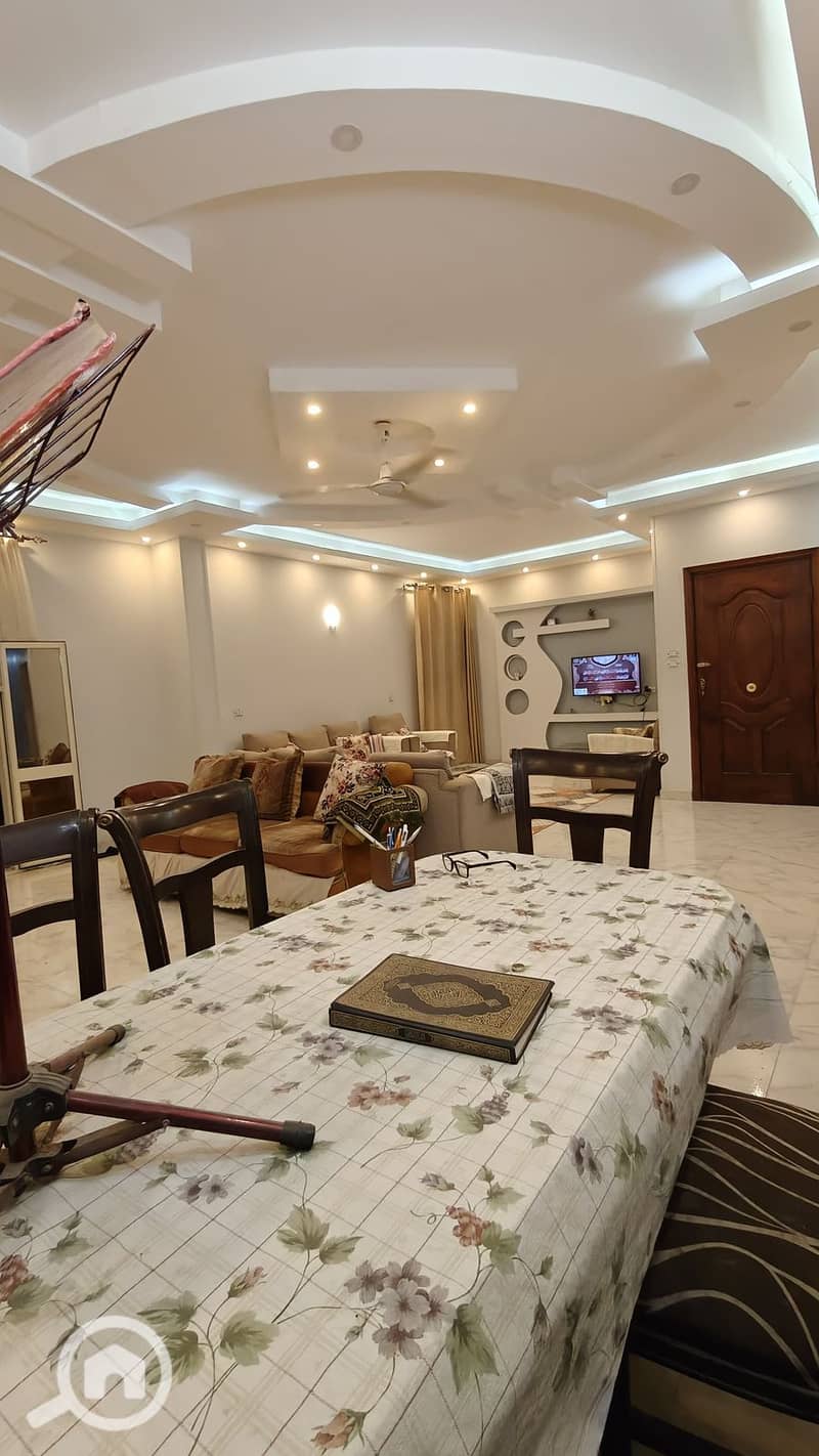 3 WhatsApp Image 2025-12-13 at 4.46. 09 PM. jpeg