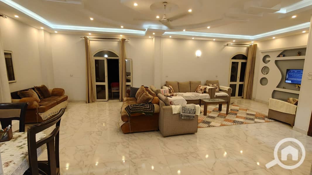 4 WhatsApp Image 2025-12-13 at 4.46. 12 PM. jpeg