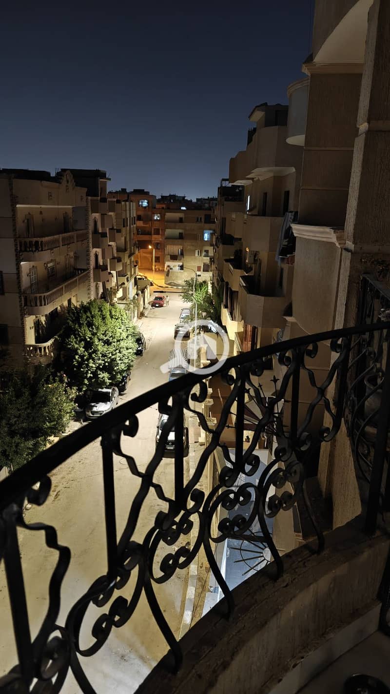 5 WhatsApp Image 2025-12-13 at 4.46. 10 PM (1). jpeg