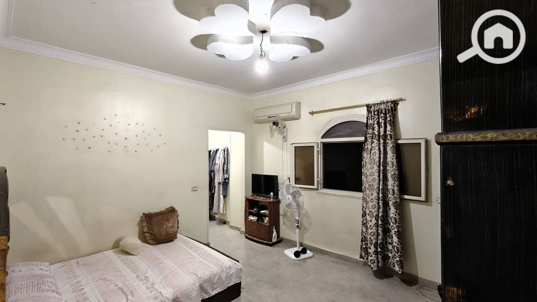 6 WhatsApp Image 2025-12-13 at 4.46. 07 PM. jpeg