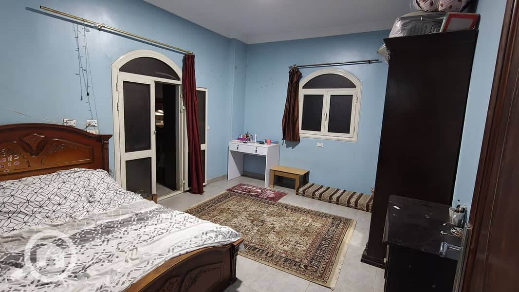 7 WhatsApp Image 2025-12-13 at 4.46. 15 PM. jpeg