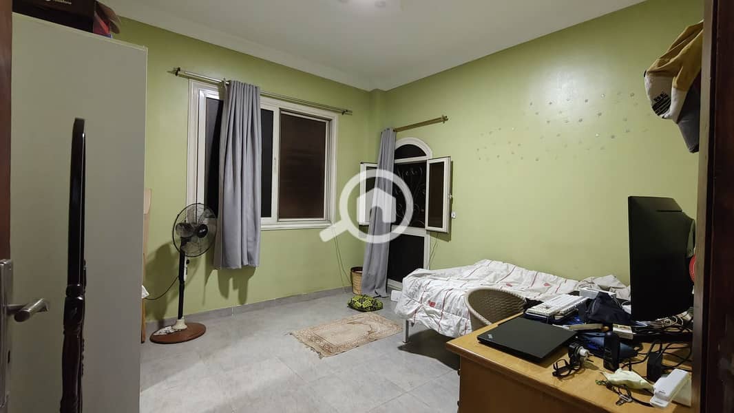 8 WhatsApp Image 2025-12-13 at 4.46. 12 PM (1). jpeg