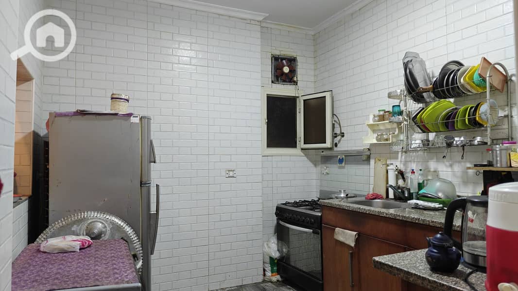 9 WhatsApp Image 2025-12-13 at 4.46. 13 PM (1). jpeg