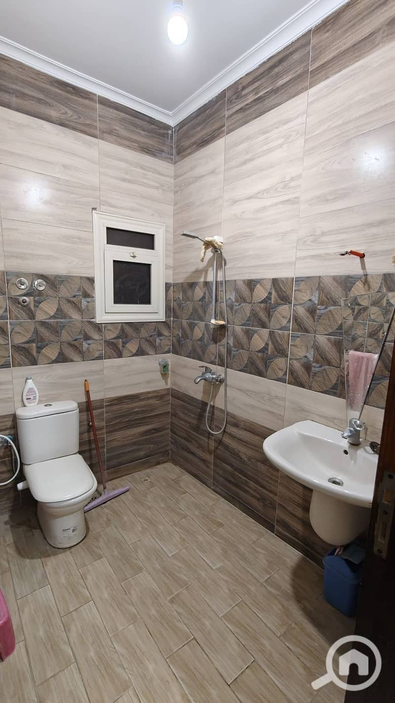 10 WhatsApp Image 2025-12-13 at 4.46. 06 PM (1). jpeg