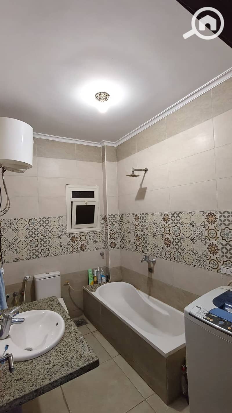 11 WhatsApp Image 2025-12-13 at 4.46. 14 PM. jpeg