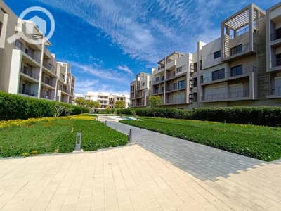 شقة 3 غرف نوم للبيع في القاهرة الجديدة، القاهرة - 602917915_122167300826603813_1059576448924540774_n. jpg