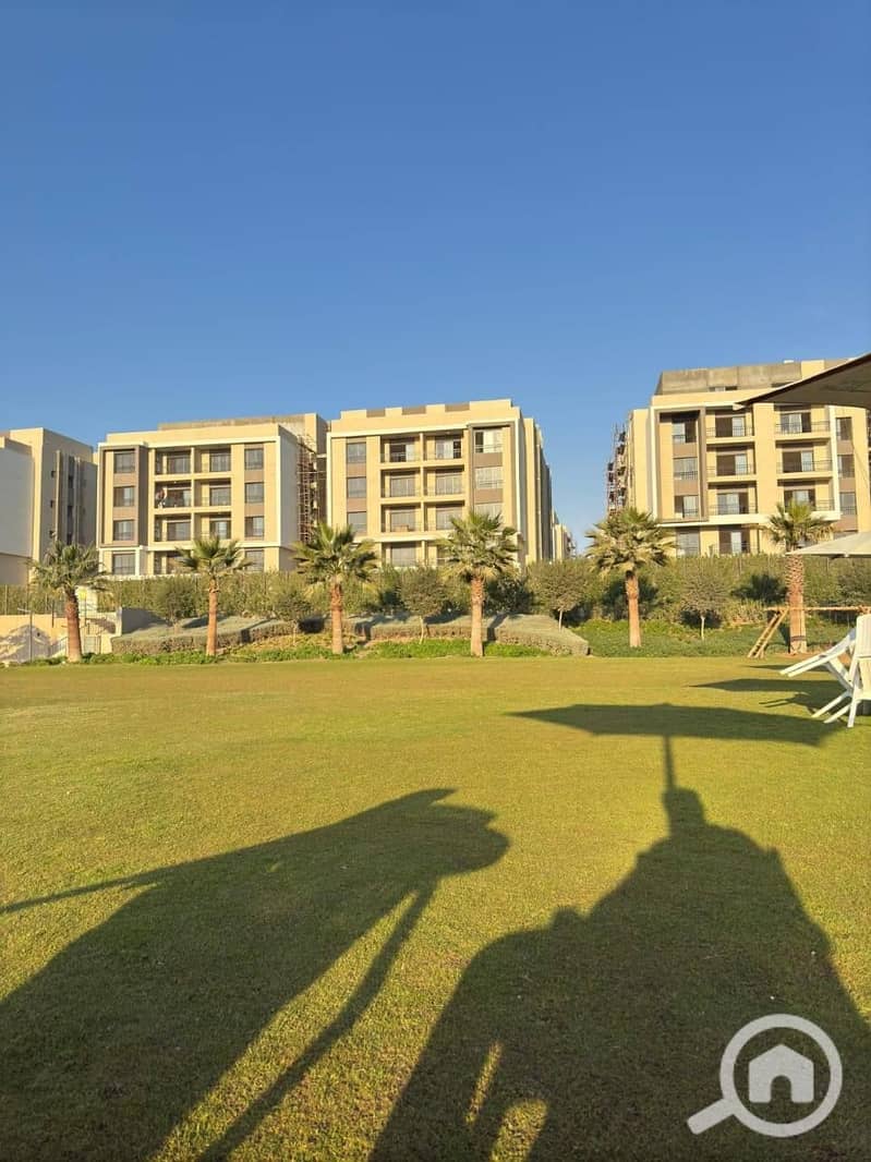 2 602939175_122167300922603813_5906891385029046164_n. jpg