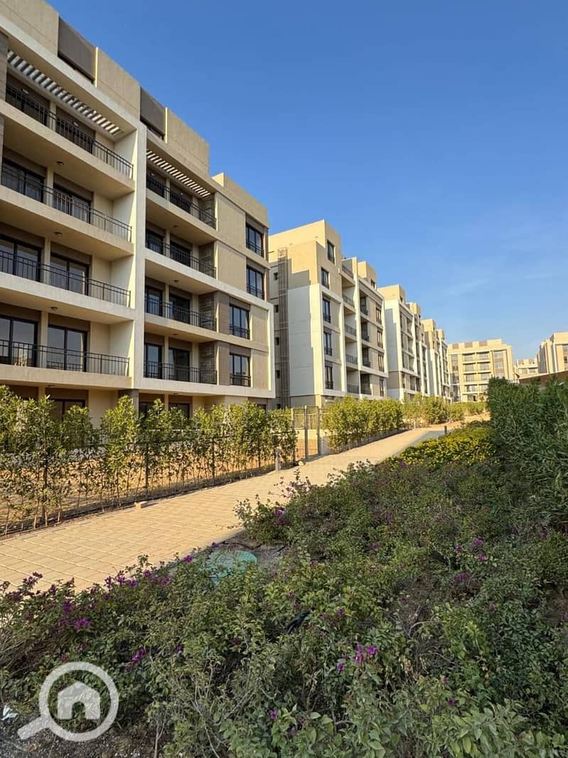 4 603857637_122167300742603813_5115566991437723086_n. jpg