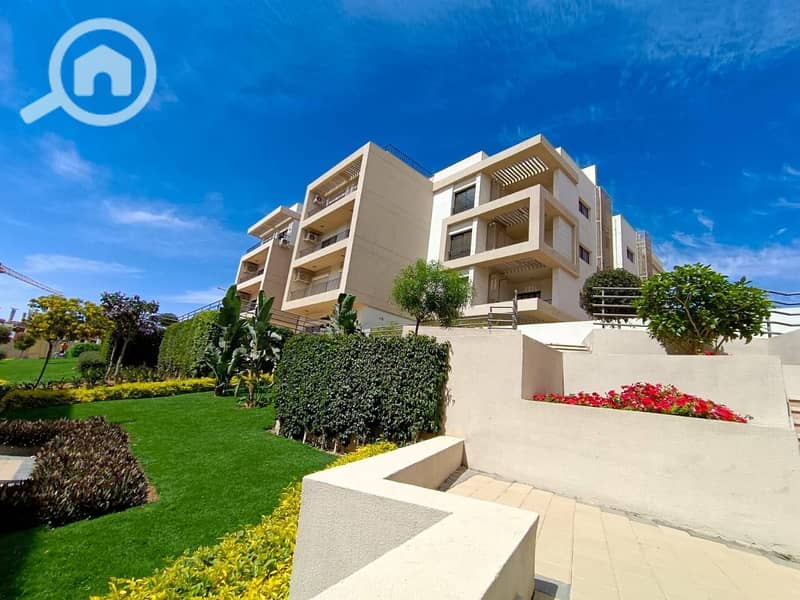 6 603893829_122167300880603813_2541758252975915160_n. jpg