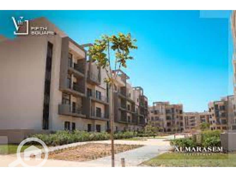 7 download (25). jpg