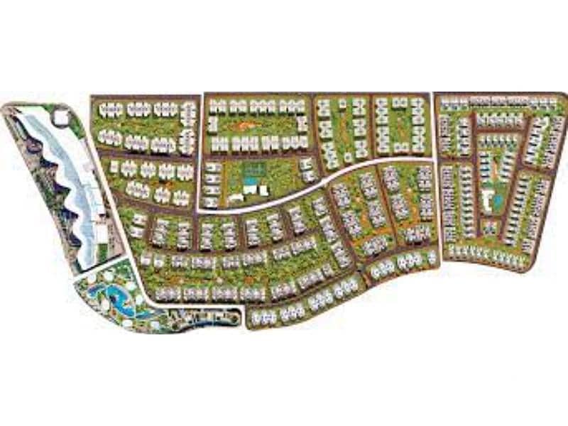 8 download (26). jfif. jpg