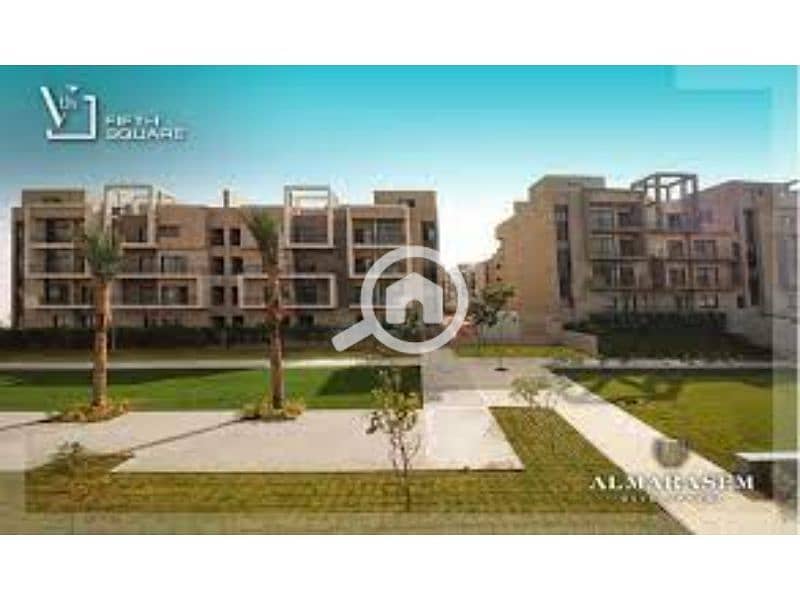 9 download (26). jpg