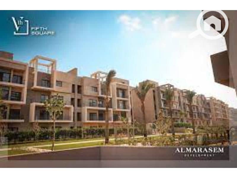 10 download (28). jfif. jpg