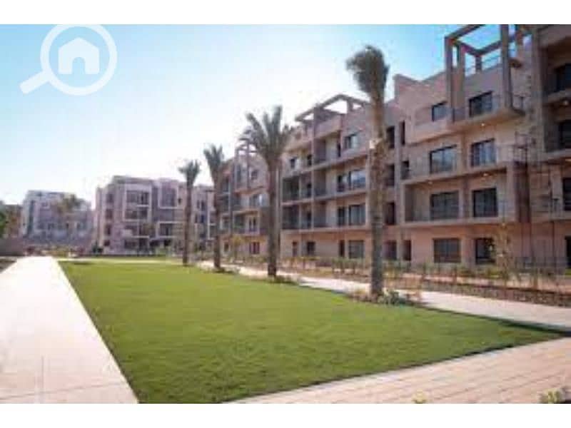 11 download (31). jfif. jpg