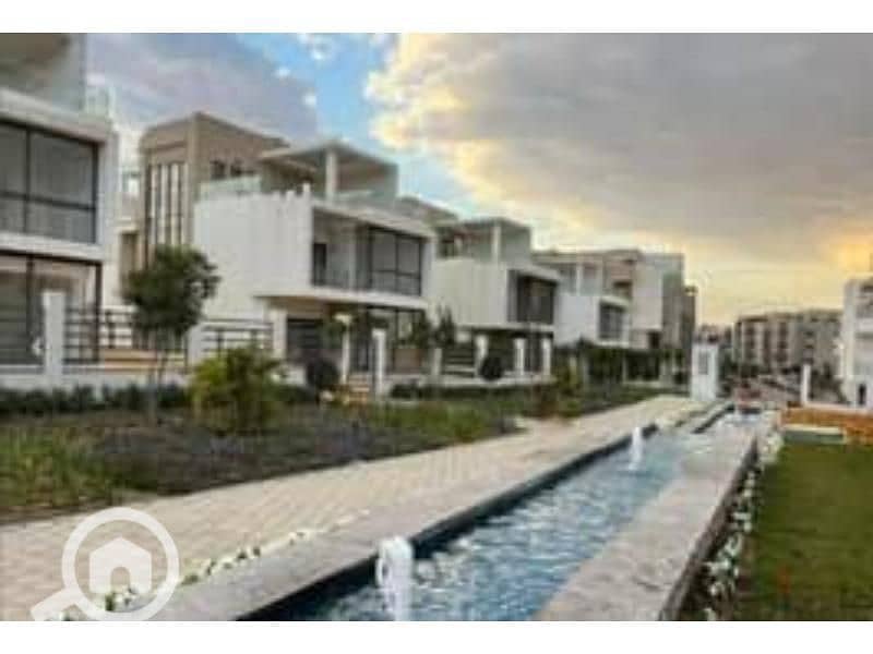 12 images (20). jfif. jpg