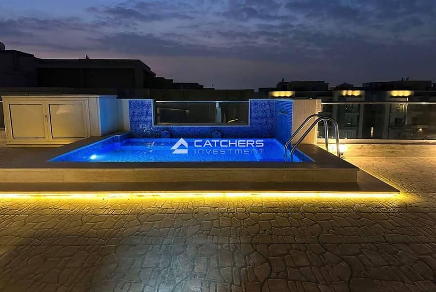 4 WhatsApp Image 2025-12-21 at 12.31. 12 PM. jpeg