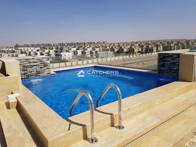 6 WhatsApp Image 2025-12-21 at 12.30. 58 PM. jpeg