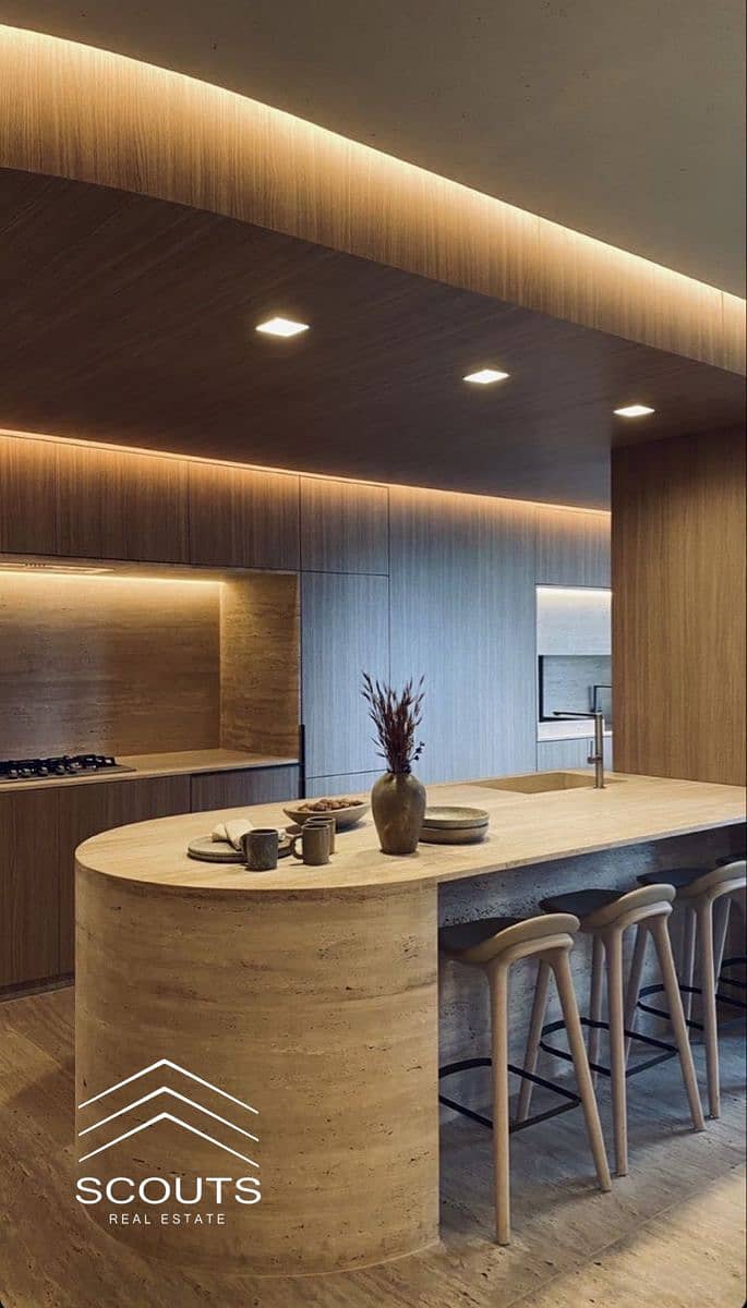 7 0c76b6d840bfaeeb38cbda338343a676. jpg