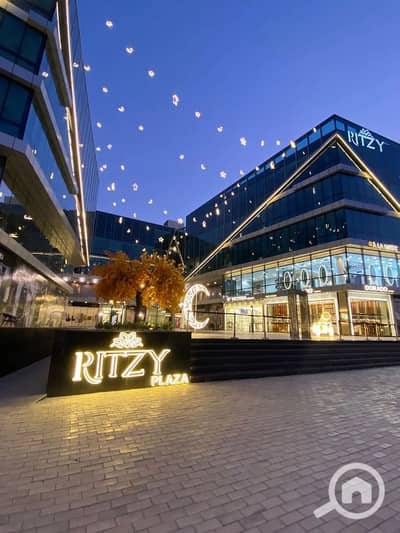 محلات تجارية  للبيع في الشيخ زايد، الجيزة - 2024-05-22 (2). jpg